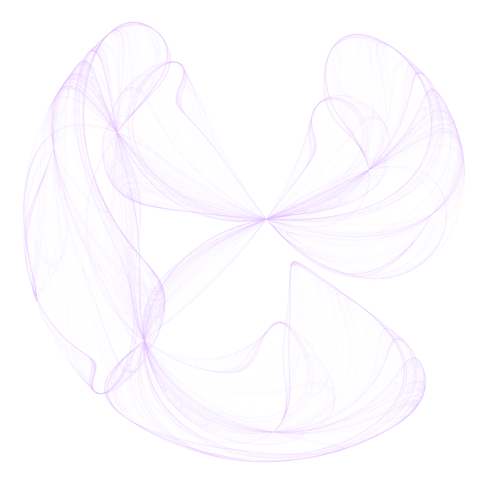 TTY Logo